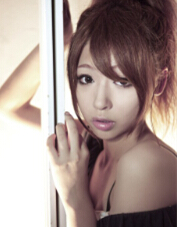 Jane Nanning escort profile