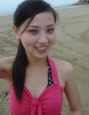 Linda Nanning escort profile