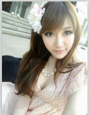 Chris Nanning escort profile