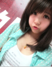 Jessica Nanning escort profile